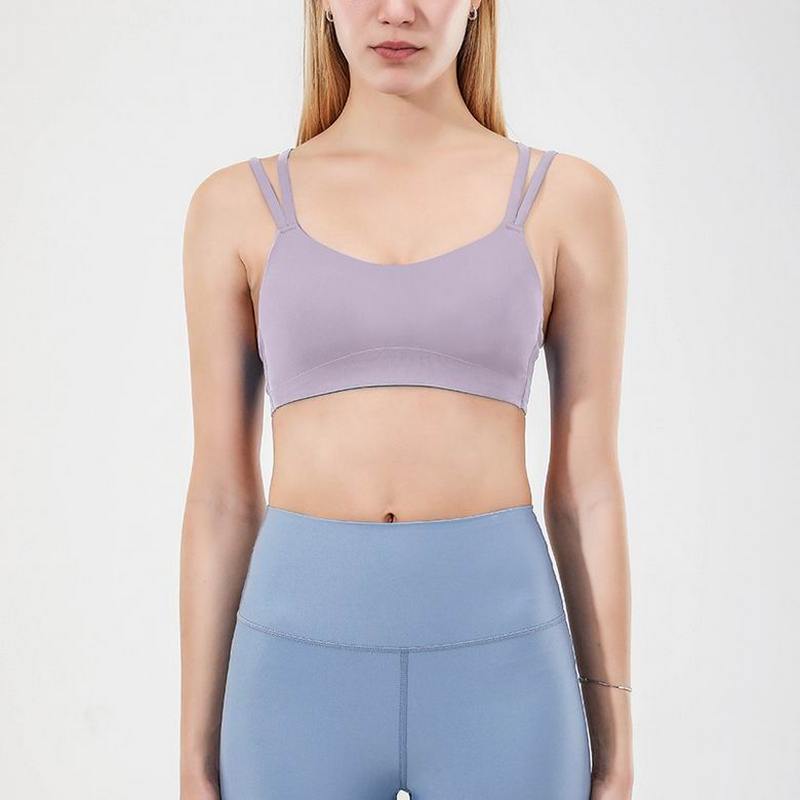 Lululemon Women's Underwears 350